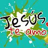 juan_gomez24