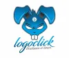 logoclick