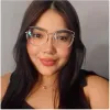 Dayhana191