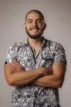 walter_quinchia