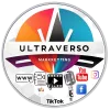 UltraversoMarketing