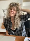 Caro_Villani