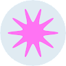 solcano