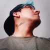 Chris92