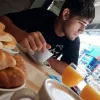 Lautaro_Ferreyra18
