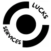 LucksServices