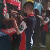 Lucas_Mercado