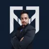 fyfdesing