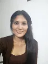 soleinimoya