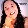 yraimil21