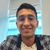 jairoruizdev