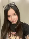 tatiana25_