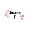 jimenapastore