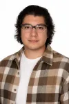 Carlos_Baltazar