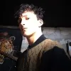 marcio_vera
