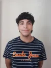 MatiasJordan