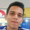 Adrianlrs
