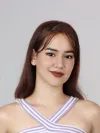 isabelac01