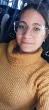 Rocio