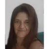 YaninaMilman