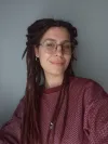 Paula_Balbo