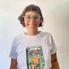 Dana_uriburu