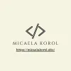 micaelakorol
