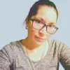 Cleoeli32
