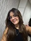 Camilasoss