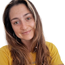 victoria_pinto
