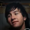 emosfeeltoo