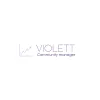 Violettcommunity_manager22