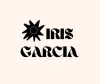 iris_garcia