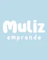 muliz_emprende