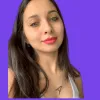 AGUSTINA_QUINIA