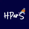 HParS