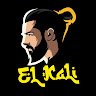 el_kali