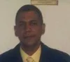 licpd