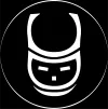 CyrusDesign