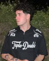 MaxiBosio