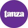 tanzaestudio