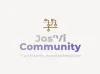 Josvi