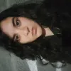 Malena