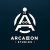 arcadeon_studio