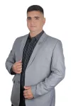 Diegombell