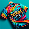 textura_sport