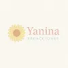 Yanina07