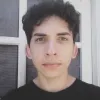 Rodrigo_Dominguez_11