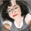 ren_pedraza