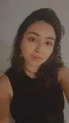 yesicacalvente2626